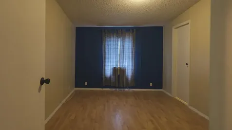 11942 Coral Place Boca Raton FL 33428