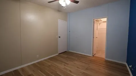 11942 Coral Place Boca Raton FL 33428
