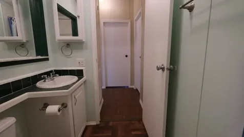 11942 Coral Place Boca Raton FL 33428
