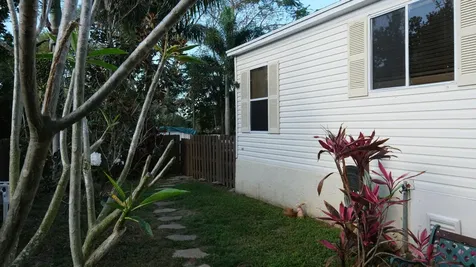 11942 Coral Place Boca Raton FL 33428