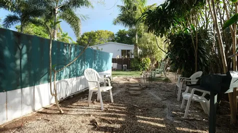 11942 Coral Place Boca Raton FL 33428