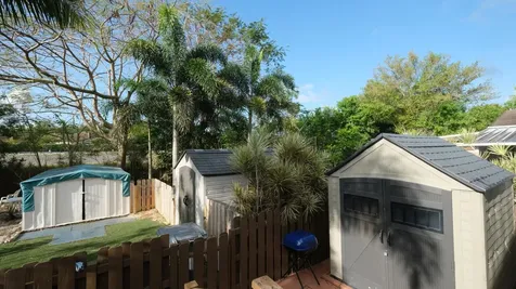 11942 Coral Place Boca Raton FL 33428