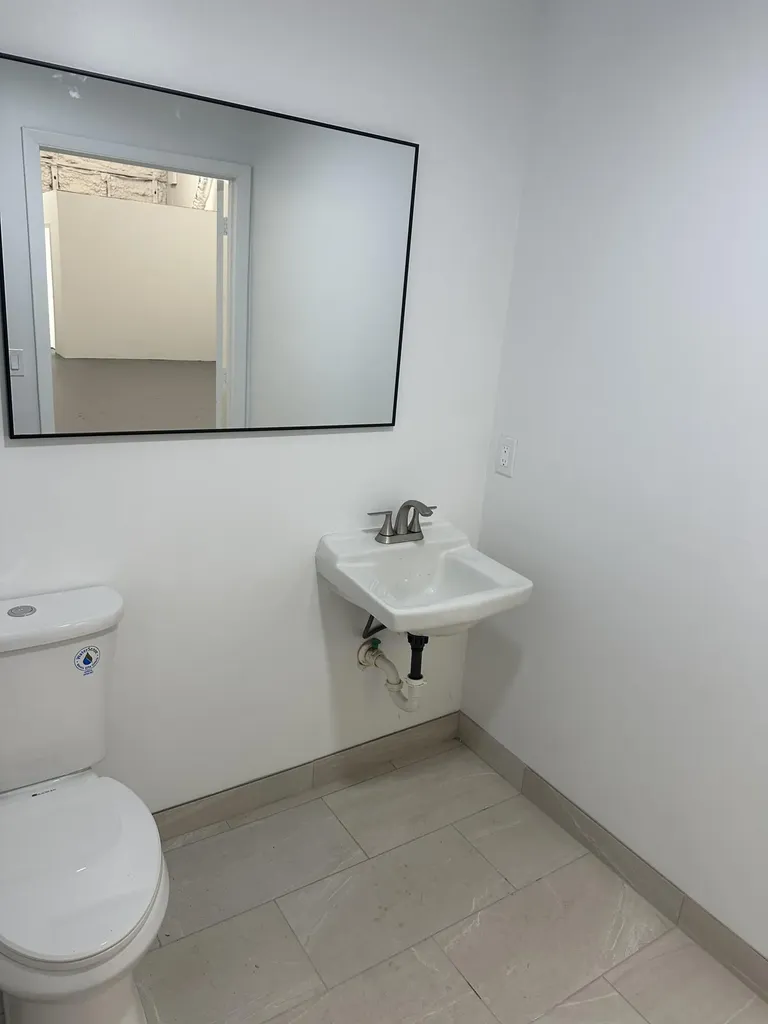 1743 SW South Macedo Port St Lucie FL 34984