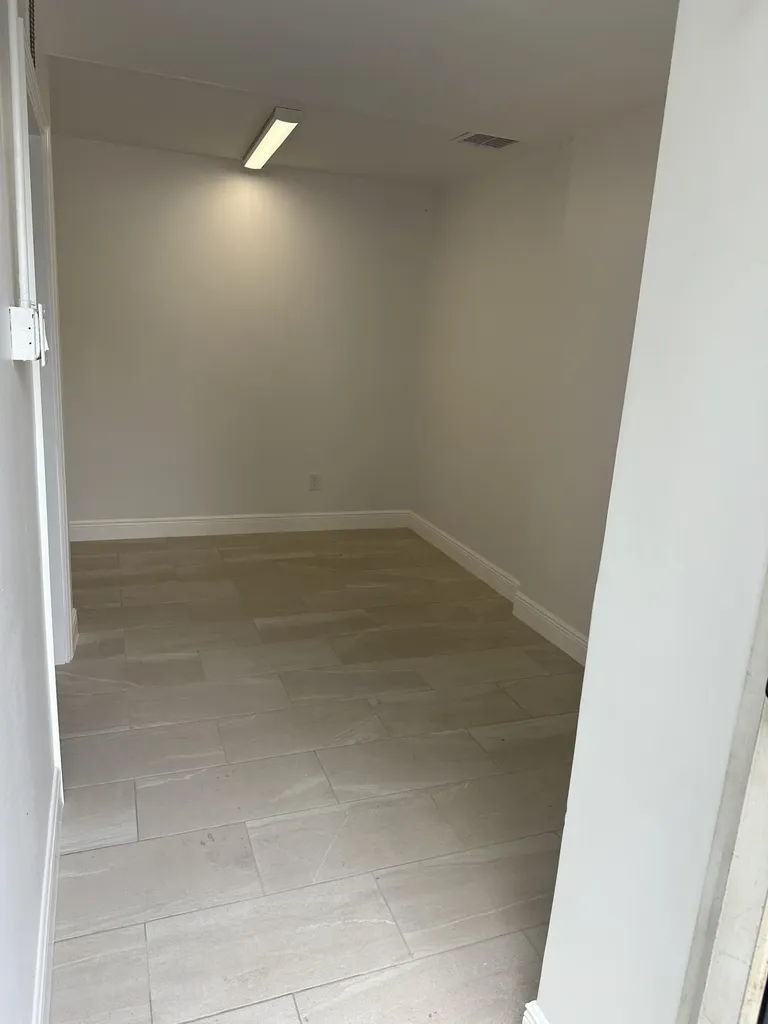 1743 SW South Macedo Port St Lucie FL 34984