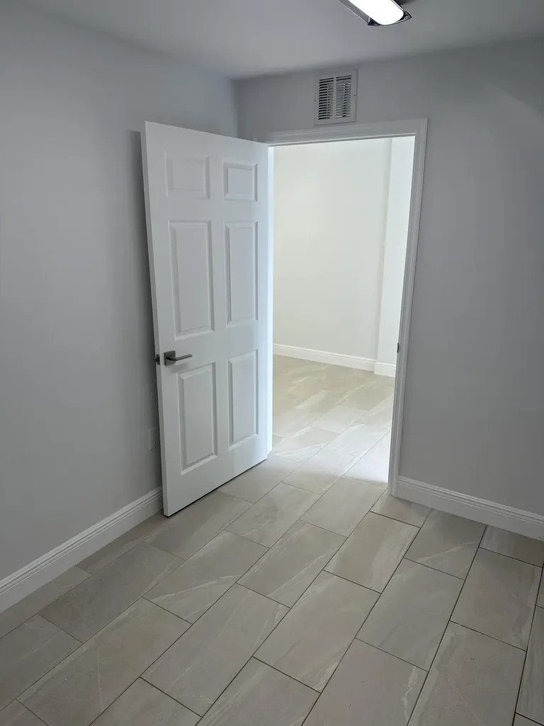 1743 SW South Macedo Port St Lucie FL 34984
