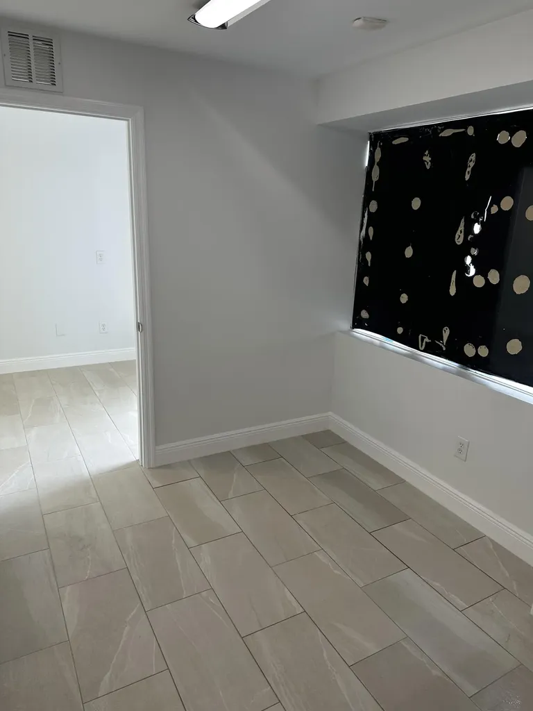 1743 SW South Macedo Port St Lucie FL 34984