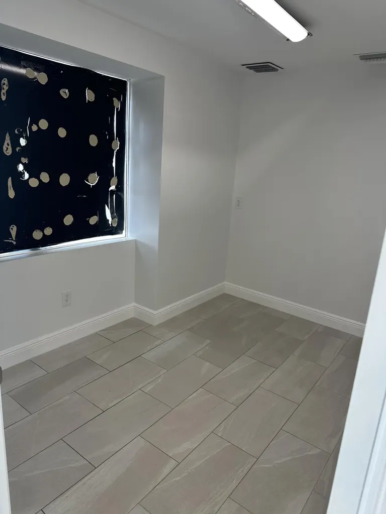 1743 SW South Macedo Port St Lucie FL 34984