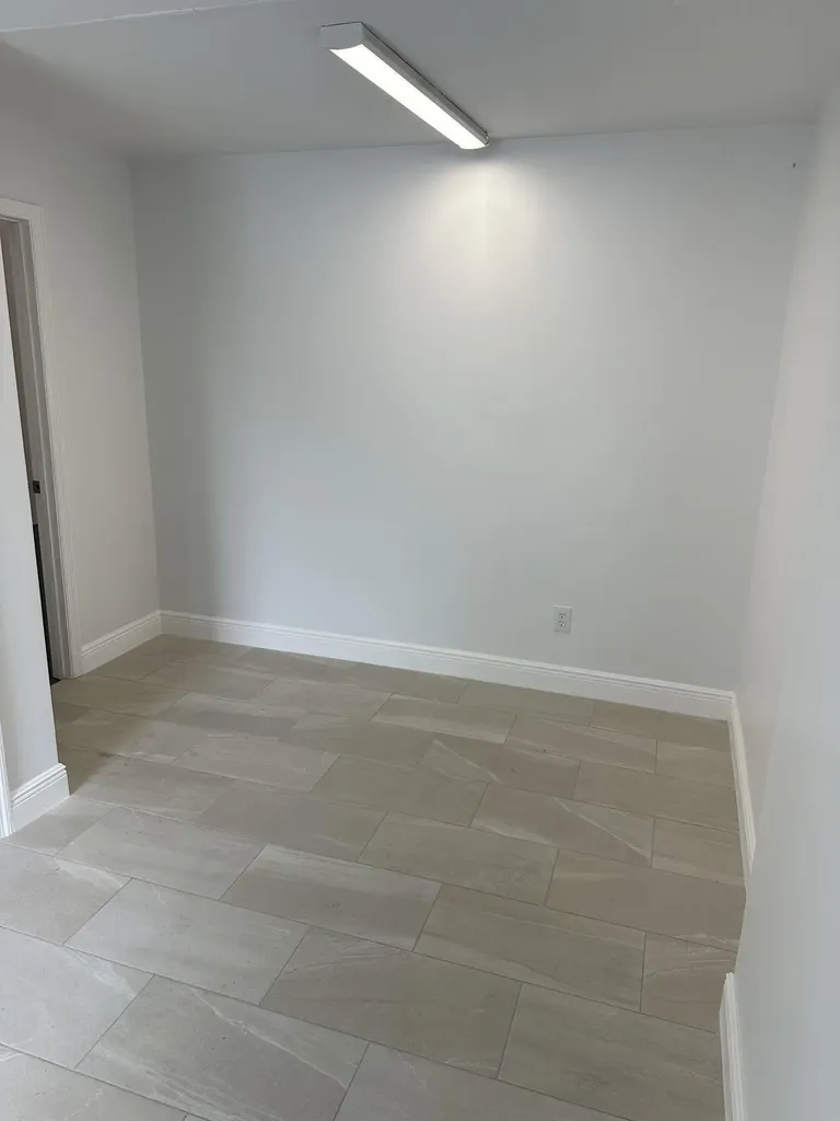 1743 SW South Macedo Port St Lucie FL 34984