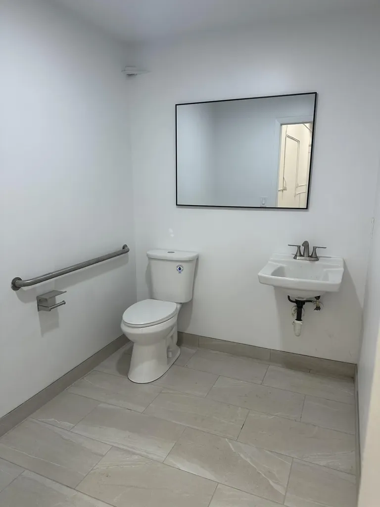 1743 SW South Macedo Port St Lucie FL 34984