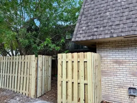 8201 SW 24th Street North Lauderdale FL 33068
