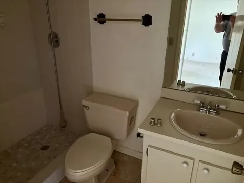 8201 SW 24th Street North Lauderdale FL 33068