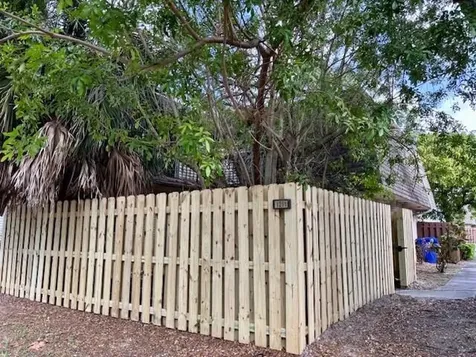 8201 SW 24th Street North Lauderdale FL 33068