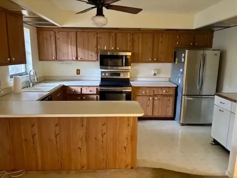 8201 SW 24th Street North Lauderdale FL 33068