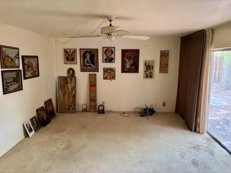 8201 SW 24th Street North Lauderdale FL 33068