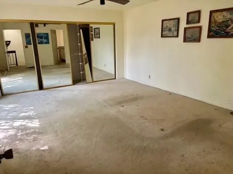 8201 SW 24th Street North Lauderdale FL 33068