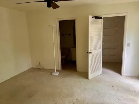 8201 SW 24th Street North Lauderdale FL 33068