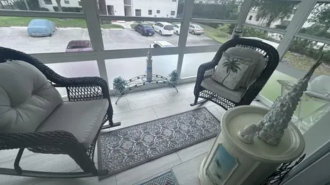 2600 SE Ocean Boulevard Stuart FL 34996