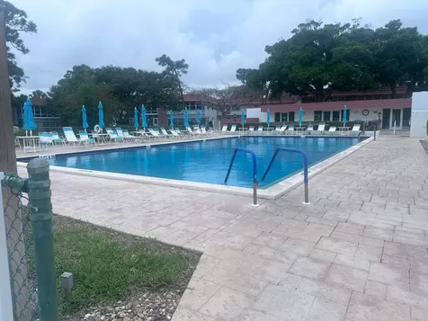 2600 SE Ocean Boulevard Stuart FL 34996