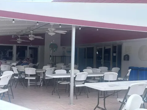 2600 SE Ocean Boulevard Stuart FL 34996