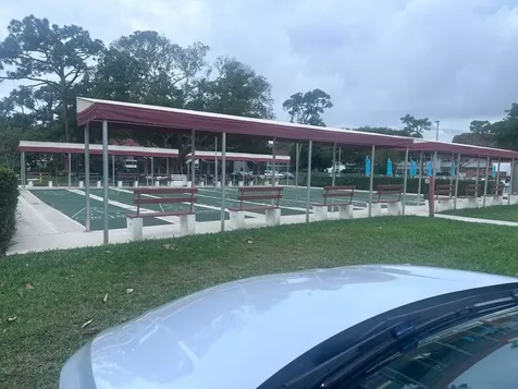 2600 SE Ocean Boulevard Stuart FL 34996