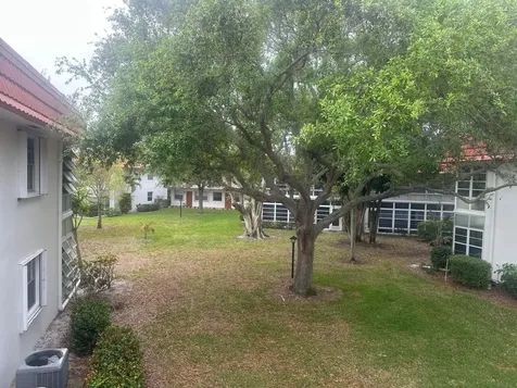 2600 SE Ocean Boulevard Stuart FL 34996