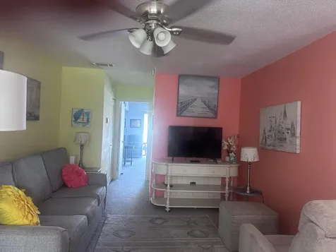 2600 SE Ocean Boulevard Stuart FL 34996