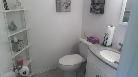 2600 SE Ocean Boulevard Stuart FL 34996