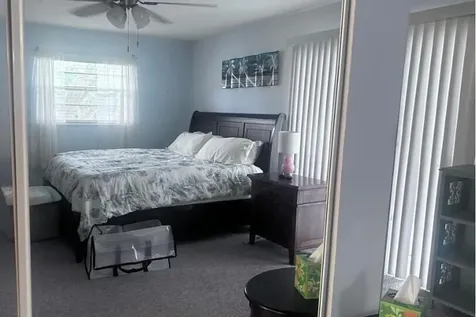 2600 SE Ocean Boulevard Stuart FL 34996