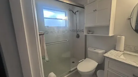 2600 SE Ocean Boulevard Stuart FL 34996