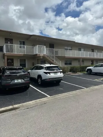 550 NW 78th Avenue Margate FL 33063