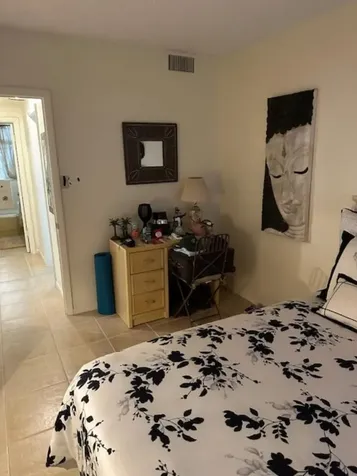 550 NW 78th Avenue Margate FL 33063