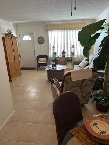 550 NW 78th Avenue Margate FL 33063