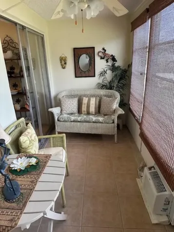 550 NW 78th Avenue Margate FL 33063