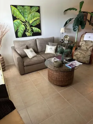 550 NW 78th Avenue Margate FL 33063