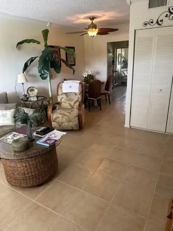 550 NW 78th Avenue Margate FL 33063