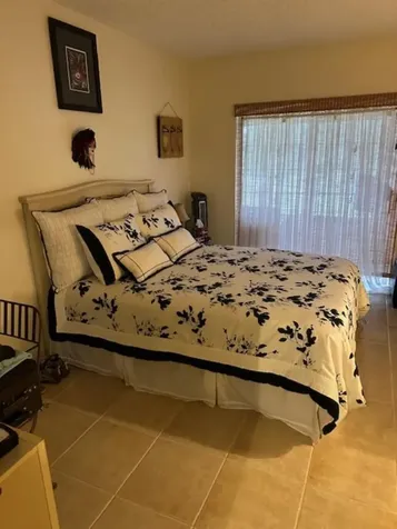 550 NW 78th Avenue Margate FL 33063