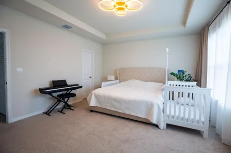 4601 E Pinehurst Trail Trail E Oakland Park FL 33309