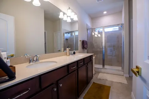 4601 E Pinehurst Trail Trail E Oakland Park FL 33309