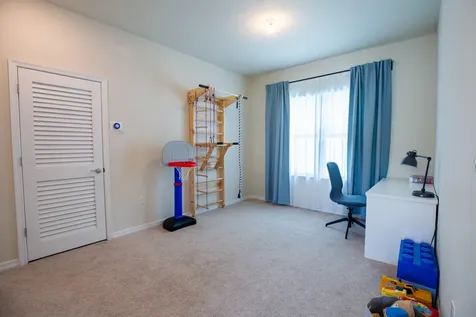 4601 E Pinehurst Trail Trail E Oakland Park FL 33309