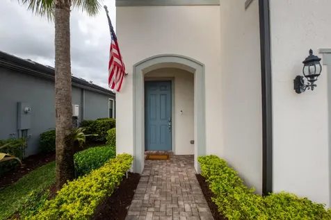 4601 E Pinehurst Trail Trail E Oakland Park FL 33309
