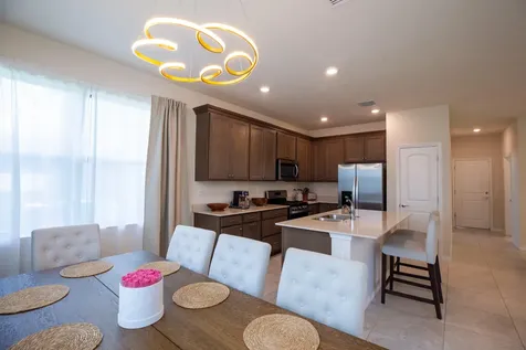 4601 E Pinehurst Trail Trail E Oakland Park FL 33309