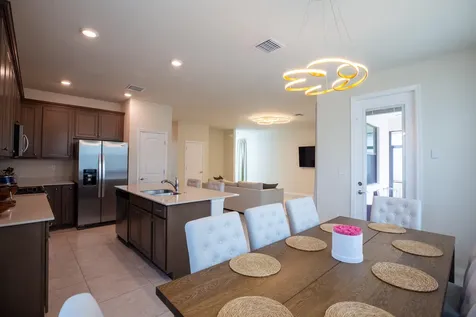 4601 E Pinehurst Trail Trail E Oakland Park FL 33309