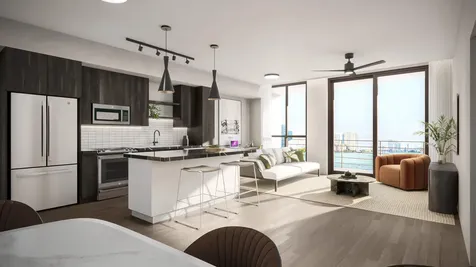 11295 Biscayne Boulevard Miami FL 33181