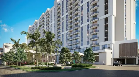 11295 Biscayne Boulevard Miami FL 33181