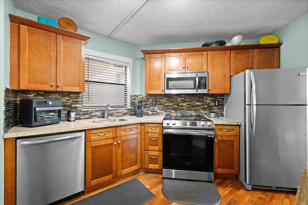 6755 W Broward Boulevard Plantation FL 33317