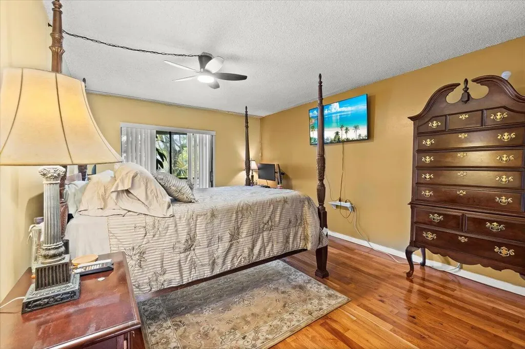 6755 W Broward Boulevard Plantation FL 33317
