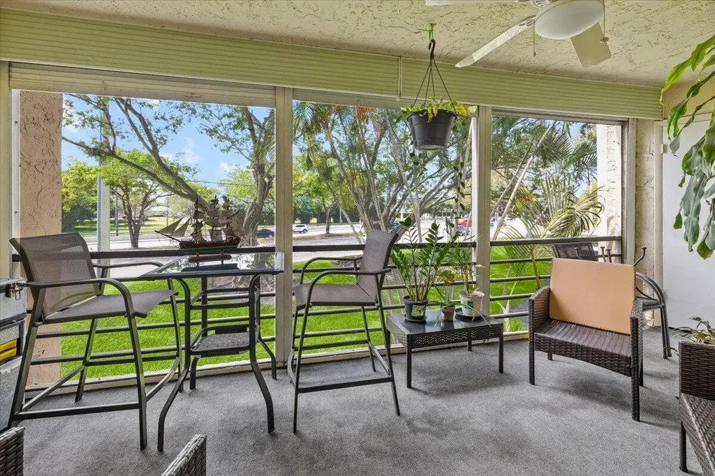 6755 W Broward Boulevard Plantation FL 33317