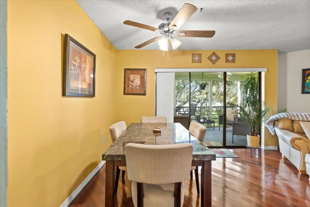 6755 W Broward Boulevard Plantation FL 33317