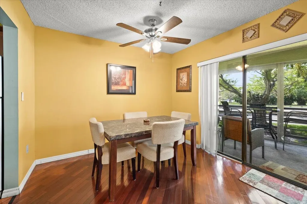 6755 W Broward Boulevard Plantation FL 33317
