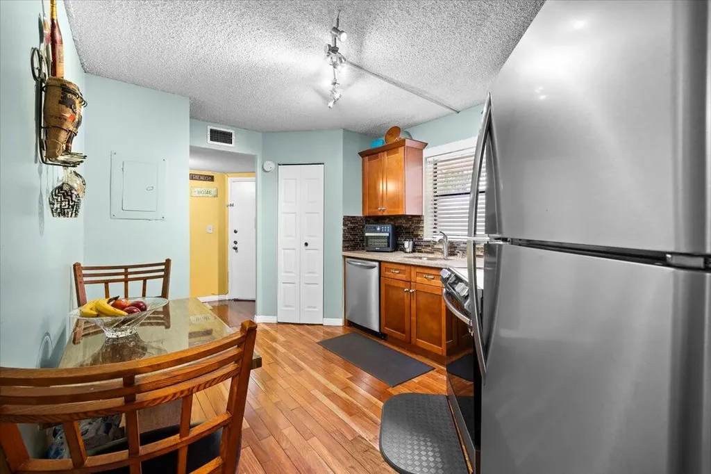 6755 W Broward Boulevard Plantation FL 33317
